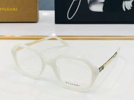 Picture of Bvlgari Optical Glasses _SKUfw55118041fw